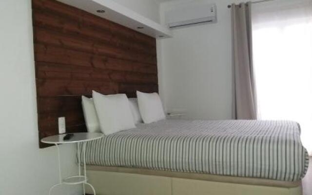 Travelers Ex Casa da Vila