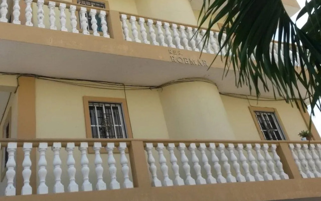 Safe and Economical, for a Long Time