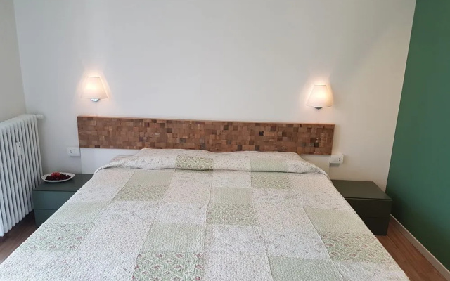 Suite Home Sophie