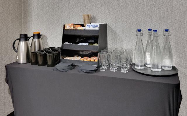 Holiday Inn Twin Falls by IHG