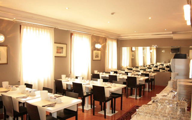 Small Hotel Royal