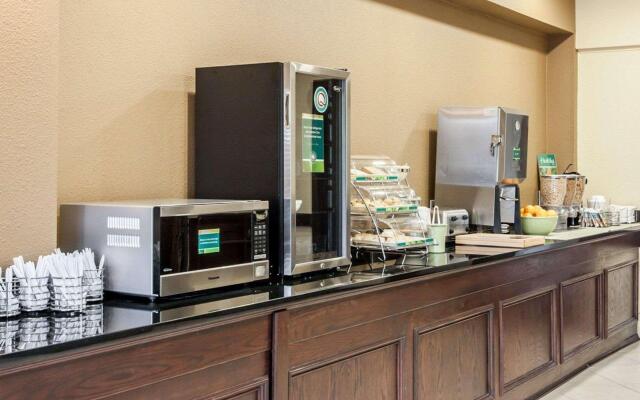 Best Western Premier Keizer/Salem Hotel