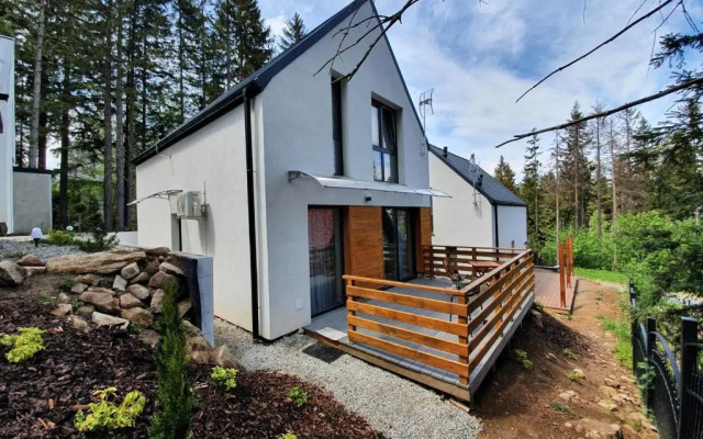 EverySky Dom Reymonta 9