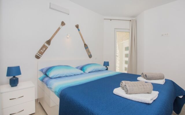 Villa Perina