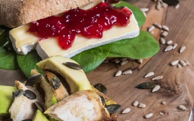 P&O Apartments Plac Narutowicza 1