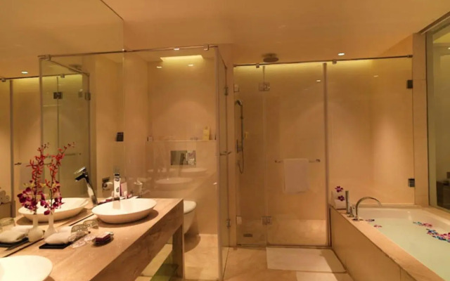 Hotel Royal Orchid, Jaipur