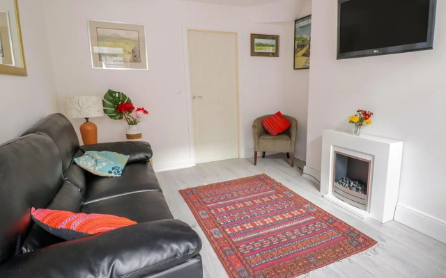 6 Smithfield Lane, Dolgellau