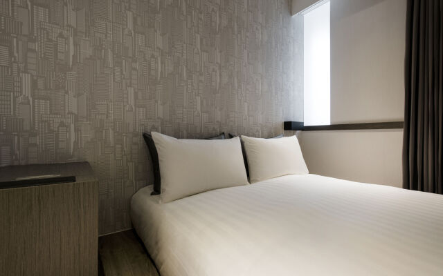 Wonstar Hotel Zhong Hua