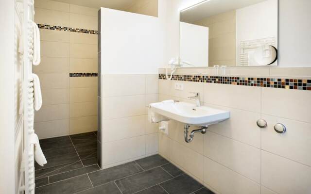 Gasthof Linde - Hotel Blum