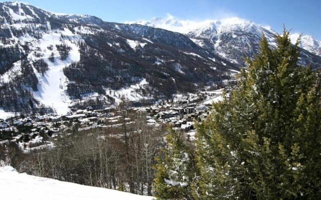 Residence Le Concorde 59813