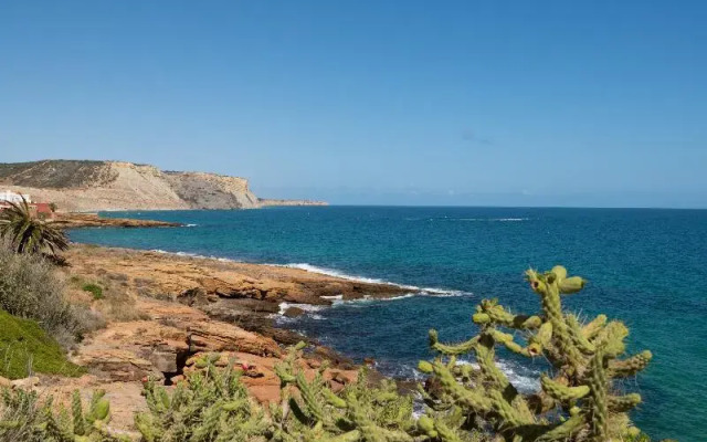 Vila Luz