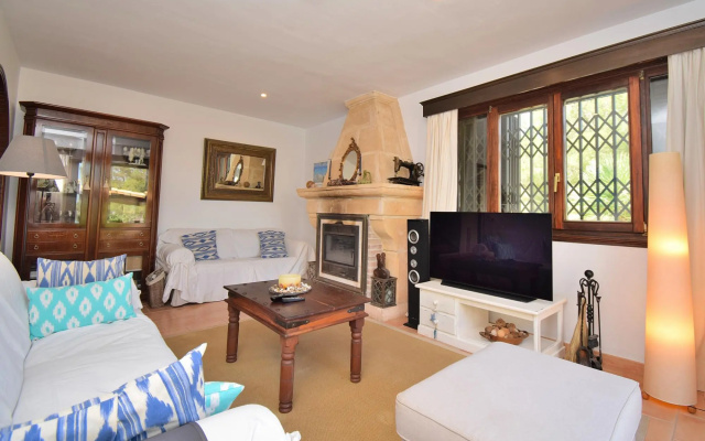 Villa Wagner 258 by Mallorca Charme