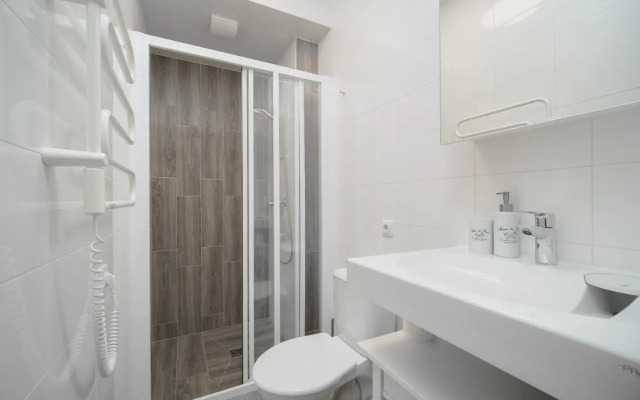 JŪROS SENTIMENTAI Mano jūra2