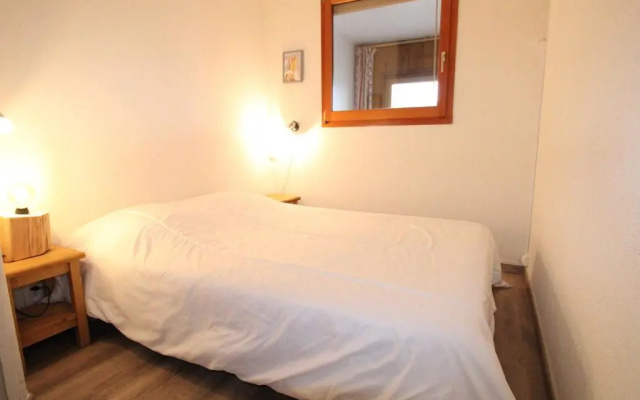 Appartement Avoriaz, 2 pièces, 5 personnes - FR-1-633-5