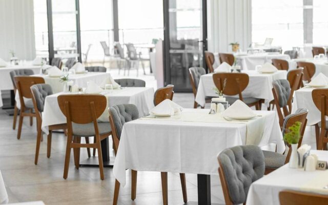 Soliport Hotel & Spa