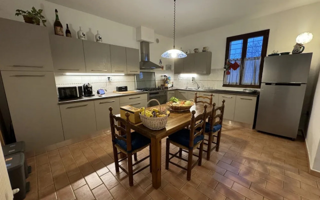 Affittacamere Ca' da Mazapedar