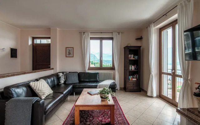 Villa degli Angeli
