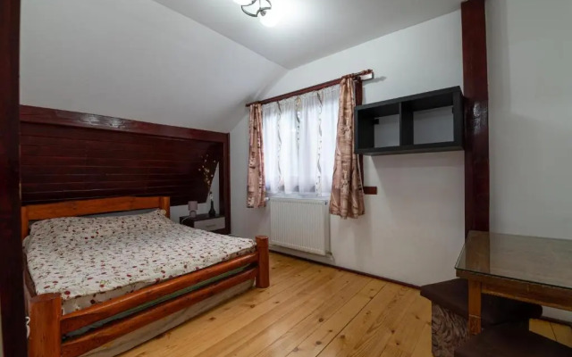 Piricske Relax House