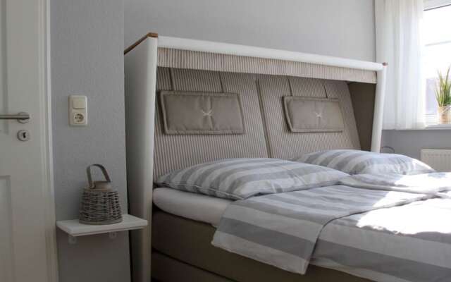 "isabel" in the House to the cog