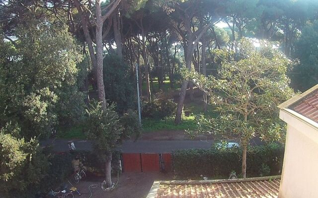 La Casa di Nataly