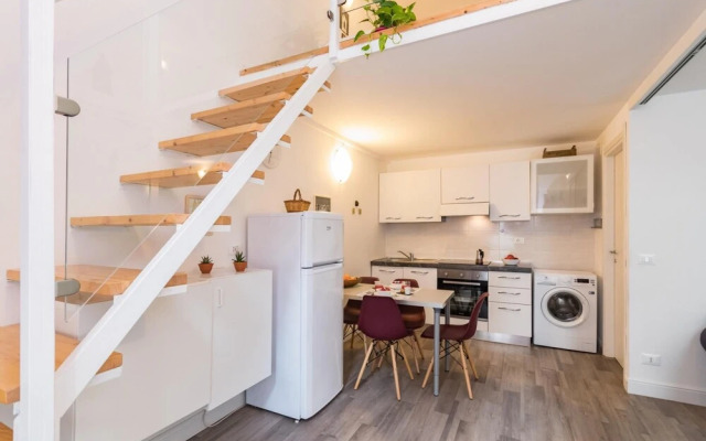 That s a Mole by Wonderful Italy