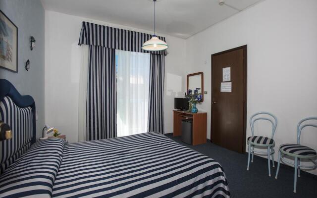 Hotel Paolina