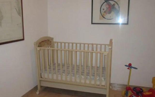 Casa Vacanze Salento Maglie (Le)