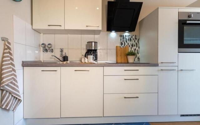 Haus-Steinwarder-7-Wohnung-Strandbude-14