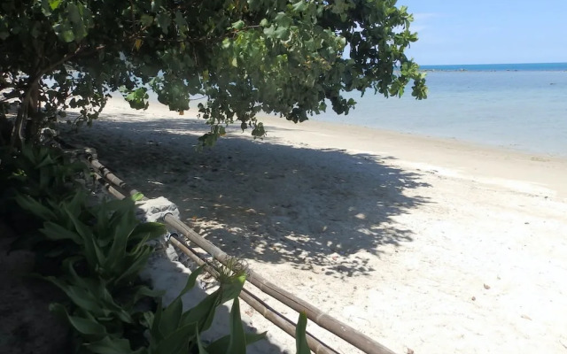 Villa Sea Breeze