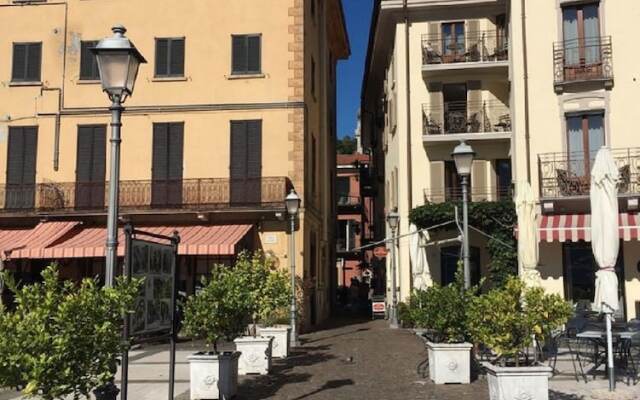 Suites Menaggio