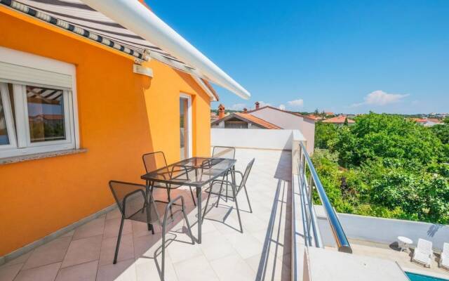 Apartment Janko N2