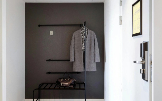 Four Points Flex by Sheraton Ishøj