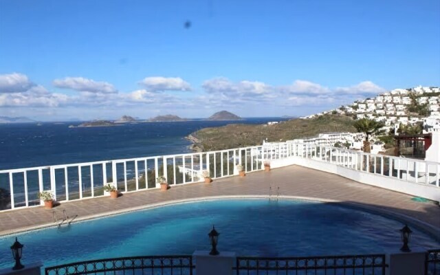 BO076 by Villaofsummer