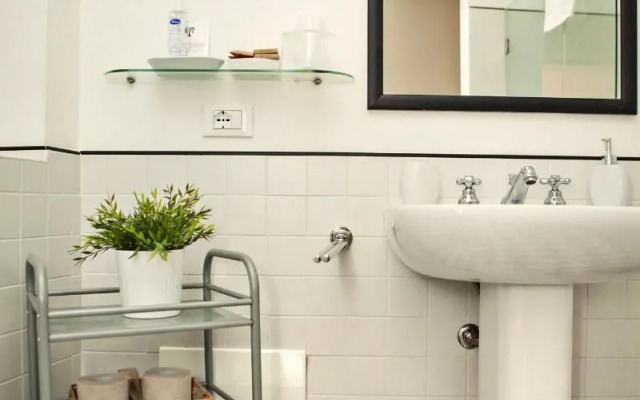 Locanda San Bernardo