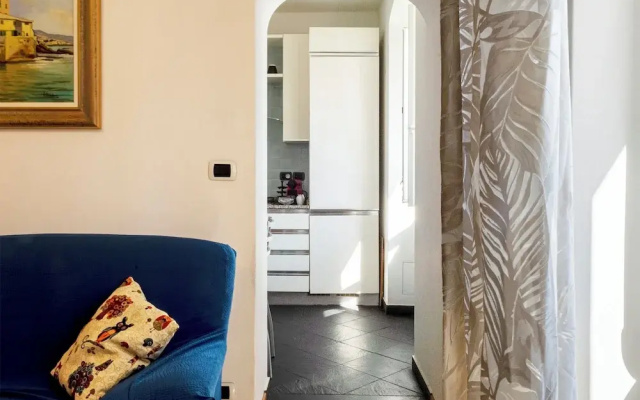 Quinto Easy Stay by Wonderful Italy