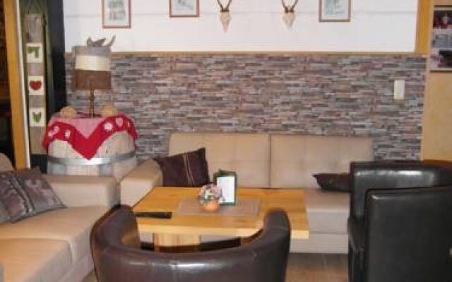 Stockinggut by AvenidA Hotel & Residences