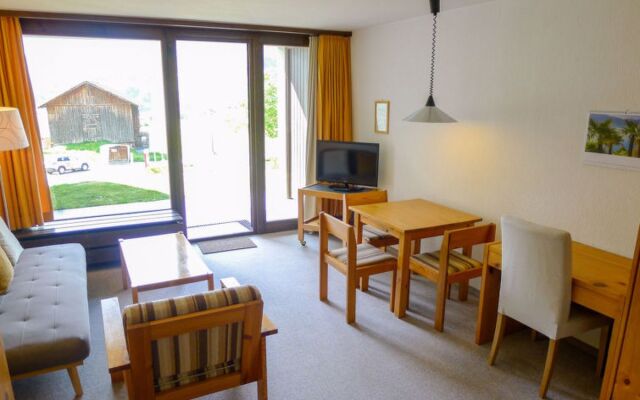 Acletta (Utoring) 27169