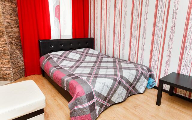 Марьин Дом на Шевченко