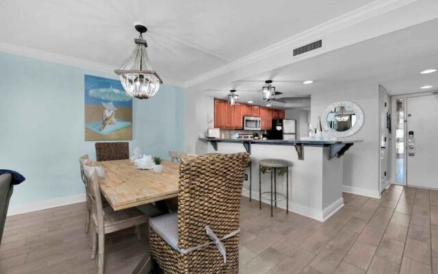 Edgewater by Southern Vacation Rentals