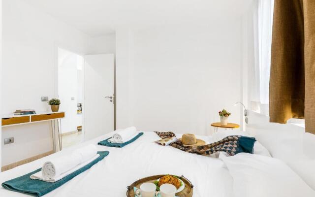 422 Beautiful SAINT GEORGE with POOL