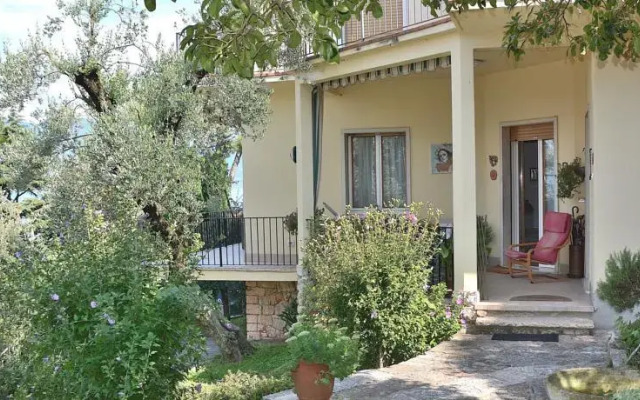 Residenza Pontirola