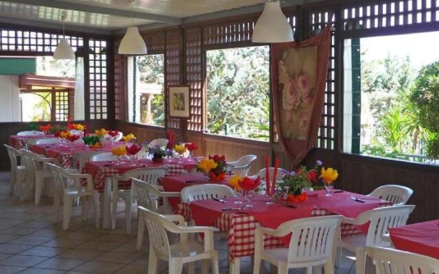 HappyCamp Camping Villaggio Internazionale