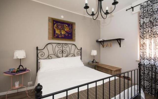 I Girasoli B&B
