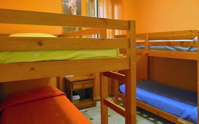 Tonino Stintino in Stintino