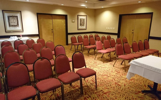 Holiday Inn Ciudad Juarez by IHG