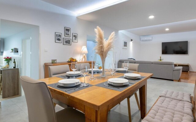 3 Bedroom Villa in Pula