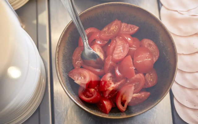 Familienparadies Sporthotel Achensee - All Inclusive