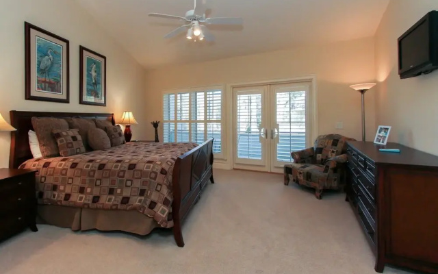 2 Genoa Court