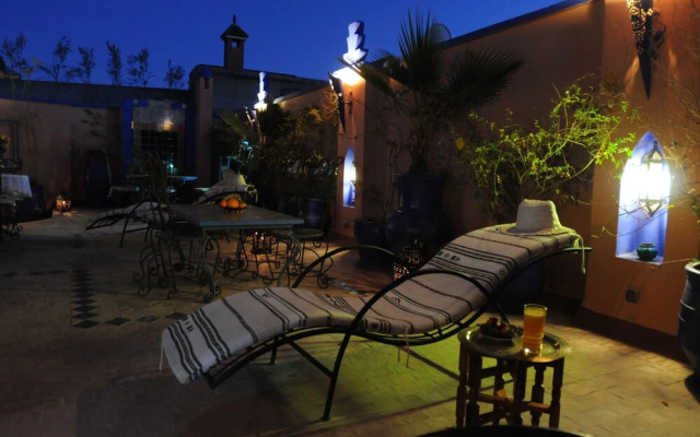 Riad Basma