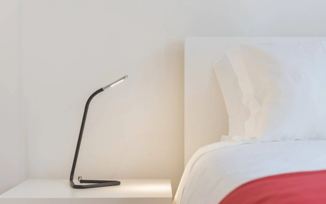 Guestready - Virtudes Apartment Balcony 1